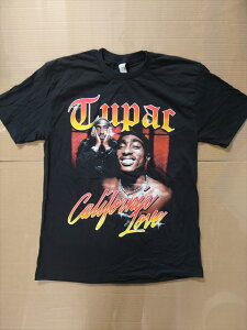 ���y�g�D�[�p�b�N/2pac�z�w Tupac California Love / �v�����g T�V���c �xT�V���c ���� �V���c ���{������ �A���J�W �J�W���A���t�@�b�V���� �V���c �t�@�b�V�����G�� �A�����J�G�� �A���G �G��