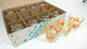 yag/vintagezw IWi AfA / sb`[ / VbgOX xH re[W  IWi AfAg KX KXH G