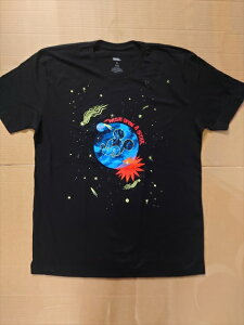 yfBYj[/Disneyzw WISH UPON A STAR / vg TVc xTVc  Vc { AR~ Aj Mickey AJW JWAt@bV Vc t@bVG AJG 