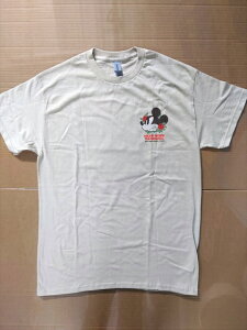 yfBYj[/Disneyzw Mickey Mouse tFCX / vg TVc xTVc  Vc { AR~ Aj Mickey AJW JWAt@bV Vc t@bVG A