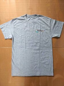 yfBYj[/Disneyzw ~bL[}EX TOX / vg TVc xTVc  Vc { AR~ Aj Mickey AJW JWAt@bV Vc t@bVG