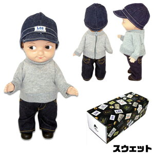 yLee/MIKEzw ofBE[ 3e XEFbg / h[ x l` tBMA Lee Japan Buddy Lee vWFNg u }CNi re[W ofB[ ofB[[ ofB[E[ AG