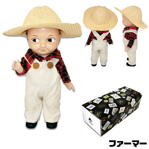 yLee/MIKEzw ofBE[ 3e t@[}[ / h[ x l` tBMA Lee Japan Buddy Lee vWFNg u }CNi re[W ofB[ ofB[[ ofB[E[ AG