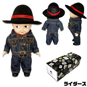 yLee/MIKEzw ofBE[ 3e C_[X / h[ x l` tBMA Lee Japan Buddy Lee vWFNg u }CNi re[W ofB[ ofB[[ ofB[E[ AG