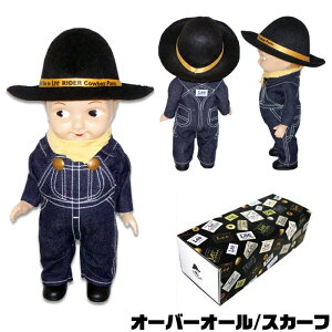 yLee/MIKEzw ofBE[ 3e I[o[I[|XJ[t / h[ x l` tBMA Lee Japan Buddy Lee vWFNg u }CNi re[W ofB[ ofB[[ ofB[