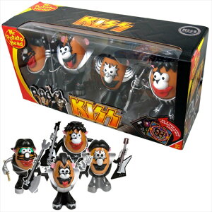 yMr.|egwbh/Mr.PotatoHeadzw Mr.|egwbh R{[V / tBMA xtBMA l` h[ PlaySkool PPWTOYS JOKER SUPERMAN BATMAN gCXg[[ DCR~bNX fBYj[ sNT