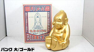 ybL[rP/LUCKY BILLIKENzw W rP oN xrPl _l l` tBMA h[ u  CeA }CNi fBXvC J^ObY J^  G