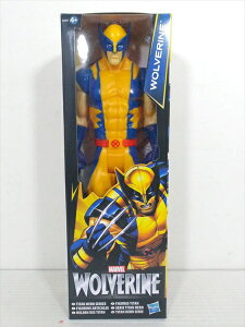 y}[x/MARVELzw E@ TITAN HERO SERIES / tBMA t xtBMA l` h[ Hasbro nYu AR~ MCU X- ^C^q[[V[Y AJG AG G