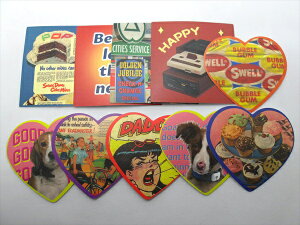 yXebJ[/stickerzw t[hAG݁AL / 10Zbg C xV[ XebJ[ CeA fR[V v[g G t@bVG AG AJG