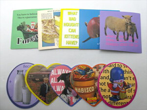 yXebJ[/stickerzw t[hAG݁AL / 10Zbg D xV[ XebJ[ CeA fR[V v[g G t@bVG AG AJG