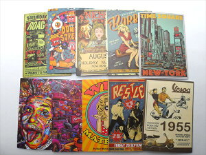 yXebJ[/stickerzw |X^[AR~bN\AL / 10Zbg C xV[ XebJ[ CeA fR[V v[g G t@bVG AG AJG