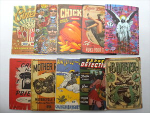 yXebJ[/stickerzw |X^[AR~bN\AL / 10Zbg F xV[ XebJ[ CeA fR[V v[g G t@bVG AG AJG