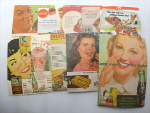 yXebJ[/stickerzw HוnGL / 10Zbg A xV[ XebJ[ CeA fR[V v[g food t@bVG L G t@bVG AG A