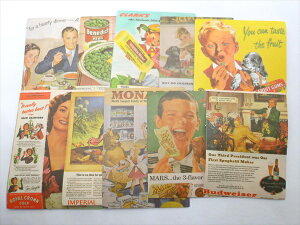 yXebJ[/stickerzw HוnGL / 10Zbg B xV[ XebJ[ CeA fR[V v[g food t@bVG L G t@bVG AG A