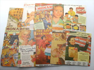 yXebJ[/stickerzw HוnGL / 10Zbg C xV[ XebJ[ CeA fR[V v[g food t@bVG L G t@bVG AG A