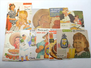 yXebJ[/stickerzw HוnGL / 10Zbg D xV[ XebJ[ CeA fR[V v[g food t@bVG L G t@bVG AG A