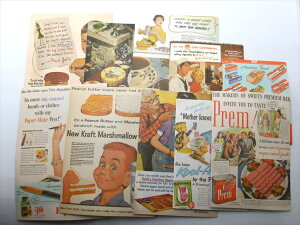 yXebJ[/stickerzw HוnGL / 10Zbg E xV[ XebJ[ CeA fR[V v[g food t@bVG L G t@bVG AG A