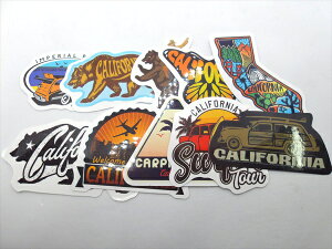 yXebJ[/stickerzw JtHjA  / 10Zbg D xV[ XebJ[ CeA fR[V v[g G  oX N} xA[ t@bVG AG AJG