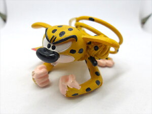 y}Xs~/Marsupilamizw }Xs~ { / PVC tBMAxtBMA h[ l` PVC PLASTOY Aj COi G AG AJG