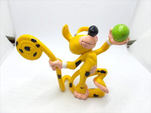 y}Xs~/Marsupilamizw }Xs~ ejX / PVC tBMAxtBMA h[ l` PVC PLASTOY Aj COi G AG AJG