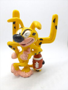 y}Xs~/Marsupilamizw }Xs~ Or[ / PVC tBMAxtBMA h[ l` PVC PLASTOY Aj COi G AG AJG