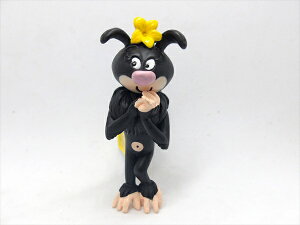 y}Xs~/Marsupilamizw }Xs~ fB ubN / PVC tBMAxtBMA h[ l` PVC PLASTOY Aj COi G AG AJG