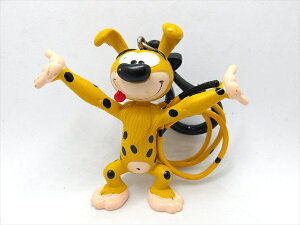 y}Xs~/Marsupilamizw }Xs~ oUC / L[tbN tBMAxtBMA h[ l` PVC PLASTOY Aj COi G AG AJG