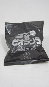 ytBMA/Figurezw SWX^v f SWvsrIe T / tBMA xtBMA h[ l` f Movie B SW Godzilla i ܂ߋ b 񔄕i G 