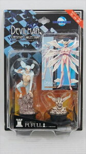 yfr}/DevilManzw vt[ fr}`FbNCgRNV / tBMAxtBMA h[ l`  Aj f Movie `FX [N PUFULL MobyDickToys G AG A