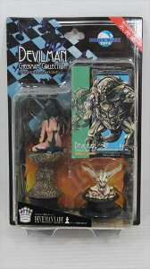 yfr}/DevilManzw fr}fB[ fr}`FbNCgRNV / tBMAxtBMA h[ l`  Aj f Movie `FX NC[ DEVILMANLADY MobyDickToys G