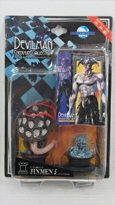 yfr}/DevilManzw W fr}`FbNCgRNV / tBMAxtBMA h[ l`  Aj f Movie `FX [N JINMEN MobyDickToys G AG A