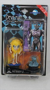 yfr}/DevilManzw TCRWFj[ fr}`FbNCgRNV / tBMAxtBMA h[ l`  Aj f Movie `FX rVbv PSYCHOJENY MobyDickToys G 