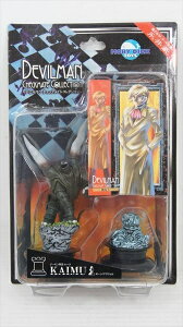 yfr}/DevilManzw JC fr}`FbNCgRNV / tBMAxtBMA h[ l`  Aj f Movie `FX [N KAIMU MobyDickToys G AG AJG