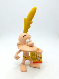 yeBgt/Titeufzw eBgt pc / PVC tBMAxtBMA h[ l` PVC PLASTOY Aj COi G AG AJG