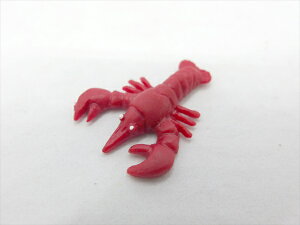 yVCq/Schleichzw uX^[ / PVC ~jtBMAxtBMA h[ l` PVC hCc VCq  ~jTCY fBXvC CeA G AG AJG