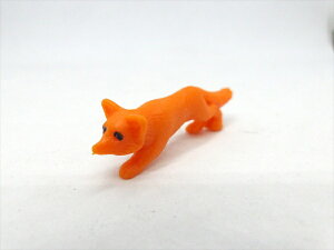 yVCq/Schleichzw Lcl / PVC ~jtBMAxtBMA h[ l` PVC hCc VCq  ~jTCY fBXvC CeA G AG AJG