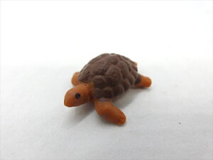 yVCq/Schleichzw J / PVC ~jtBMAxtBMA h[ l` PVC hCc VCq  ~jTCY fBXvC CeA G AG AJG