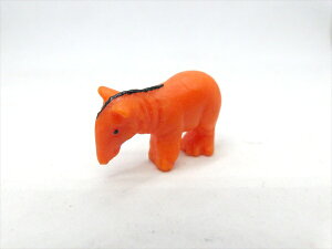 yVCq/Schleichzw oN / PVC ~jtBMAxtBMA h[ l` PVC hCc VCq  ~jTCY fBXvC CeA G AG AJG