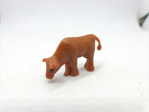 yVCq/Schleichzw EV / PVC ~jtBMAxtBMA h[ l` PVC hCc VCq  ~jTCY fBXvC CeA G AG AJG