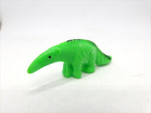 yVCq/Schleichzw IIANC / PVC ~jtBMAxtBMA h[ l` PVC hCc VCq  ~jTCY fBXvC CeA G AG AJG