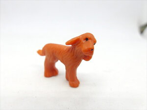 yVCq/Schleichzw Ck / PVC ~jtBMAxtBMA h[ l` PVC hCc VCq  ~jTCY fBXvC CeA G AG AJG