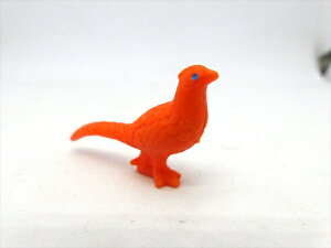 yVCq/Schleichzw LW / PVC ~jtBMAxtBMA h[ l` PVC hCc VCq  ~jTCY fBXvC CeA G AG AJG