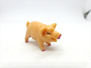 yVCq/Schleichzw u^ / PVC ~jtBMAxtBMA h[ l` PVC hCc VCq  ~jTCY fBXvC CeA G AG AJG