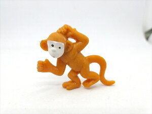 yVCq/Schleichzw T / PVC ~jtBMAxtBMA h[ l` PVC hCc VCq  ~jTCY fBXvC CeA G AG AJG