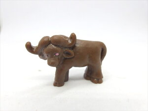 yVCq/Schleichzw obt@[ / PVC ~jtBMAxtBMA h[ l` PVC hCc VCq  ~jTCY fBXvC CeA G AG AJG