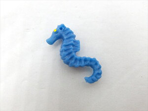 yVCq/Schleichzw ^cmIgVS / PVC ~jtBMAxtBMA h[ l` PVC hCc VCq  ~jTCY fBXvC CeA G AG AJG