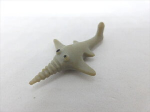 yVCq/Schleichzw mRMU / PVC ~jtBMAxtBMA h[ l` PVC hCc VCq  ~jTCY fBXvC CeA G AG AJG