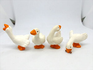 yVCq/Schleichzw Aq / PVC ~jtBMAxtBMA h[ l` PVC hCc VCq  ~jTCY fBXvC CeA G AG AJG