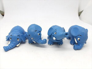 yVCq/Schleichzw ]E / PVC ~jtBMAxtBMA h[ l` PVC hCc VCq  ~jTCY fBXvC CeA G AG AJG