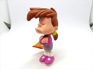 yeBgt/Titeufzw eBgt W[ / PVC tBMAxtBMA h[ l` PVC PLASTOY Aj COi G AG AJG